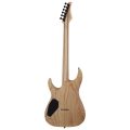Schecter REAPER-6  SKYB