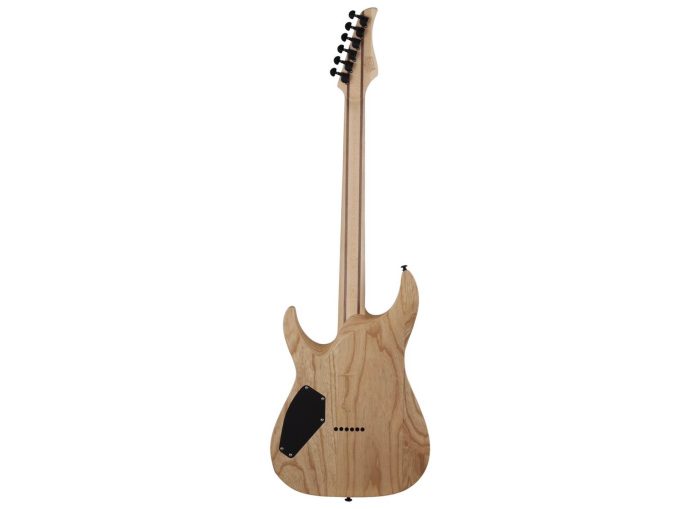 Schecter REAPER-6  SKYB