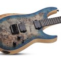 Schecter REAPER-6  SKYB