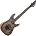 Schecter REAPER-6 FR S CB