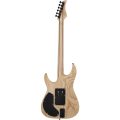 Schecter REAPER-6 FR S CB