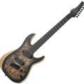 Schecter REAPER-7 MULTI-SCALE CB