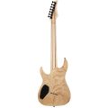 Schecter REAPER-7 MULTI-SCALE CB