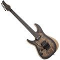 Schecter REAPER-6 FR S LH CB