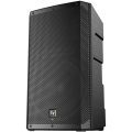 Electro-Voice ELX200-15P - 15in 2-Way powered speaker, EU cord, black