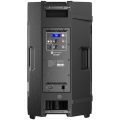 Electro-Voice ELX200-15P - 15in 2-Way powered speaker, EU cord, black