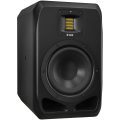 Adam S2V