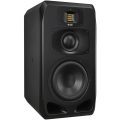 Adam S3V