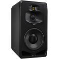 Adam S5V