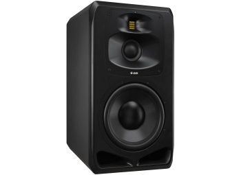 Adam S5V