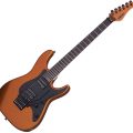 Schecter SUN VALLEY SS-FR  LOR