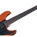 Schecter SUN VALLEY SS-FR  LOR