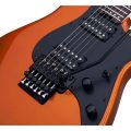 Schecter SUN VALLEY SS-FR  LOR