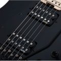 Schecter SUN VALLEY SS-FR  SBK