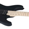 Schecter SUN VALLEY SS-FR  SBK