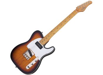 Schecter PT SPECIAL  3TSBP