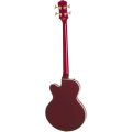 Epiphone Allen Woody Rumblekat Bass Wine Red Bass