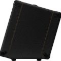 Orange Crush Acoustic 30 Black