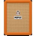 Orange PPC-212-V
