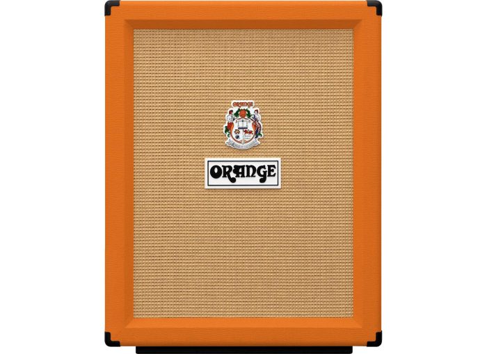 Orange PPC-212-V