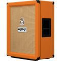 Orange PPC-212-V