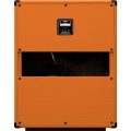 Orange PPC-212-V