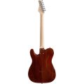 Schecter PT FASTBACK  GOLD