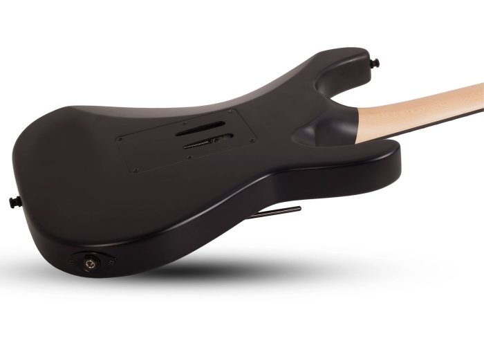 Schecter MILES DIMITRI BAKER LH STR