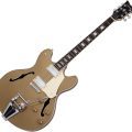 Schecter CORSAIR 2020 G GLD
