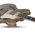 Schecter CORSAIR 2020 G GLD