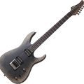 Schecter BANSHEE MACH-6 EVERTUNE FOB