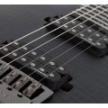 Schecter BANSHEE MACH-6 EVERTUNE FOB