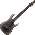 Schecter BANSHEE MACH-7 FR-S  FOB