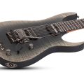 Schecter BANSHEE MACH-7 FR-S  FOB
