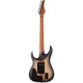 Schecter BANSHEE MACH-7 FR-S  FOB