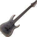 Schecter BANSHEE MACH-7  FOB