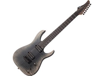 Schecter BANSHEE MACH-7  FOB