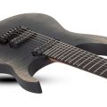 Schecter BANSHEE MACH-7  FOB