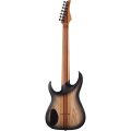 Schecter BANSHEE MACH-7  FOB