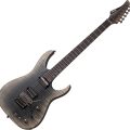 Schecter BANSHEE MACH-6 FR-S  FOB