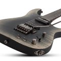 Schecter BANSHEE MACH-6 FR-S  FOB