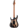 Schecter BANSHEE MACH-6 FR-S  FOB