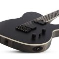 Schecter PT SLS ELITE "EVIL TWIN" SBK