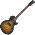 Epiphone Les Paul Special VE Tobacco Sunburst Vintage Modern