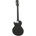 Epiphone Les Paul Special VE Tobacco Sunburst Vintage Modern