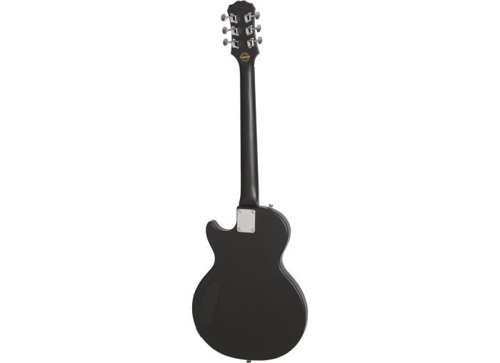 Epiphone Les Paul Special VE Tobacco Sunburst Vintage Modern