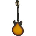 Epiphone Sheraton-II Pro Vintage Sunburst Sheraton
