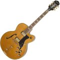 Epiphone Broadway Vintage Natural Broadway