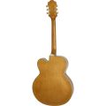 Epiphone Broadway Vintage Natural Broadway