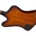 Epiphone Thunderbird-IV Reverse Vintage Sunburst Thunderbird